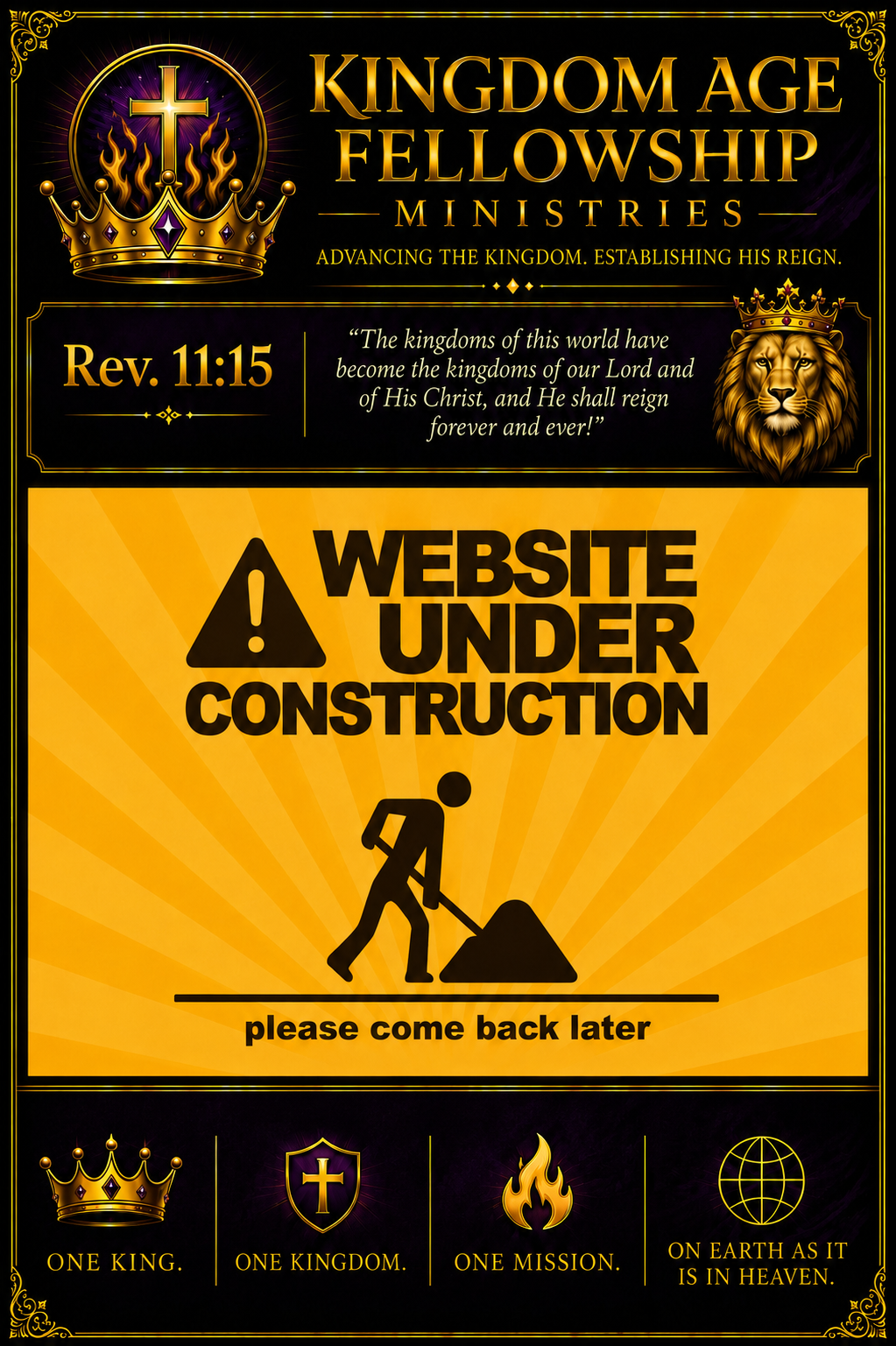 Website Image